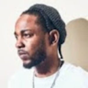 Meet your Posher, Nihal